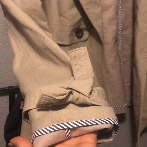 HALOGEN jacket - Picture 3 of 5